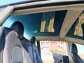 Tesla Model 3 Performance Dual Motor 78.8 kWh 82 kWh Gris - thumbnail 20