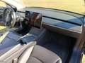 Tesla Model 3 Performance Dual Motor 78.8 kWh 82 kWh Gris - thumbnail 14