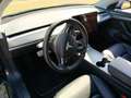Tesla Model 3 Performance Dual Motor 78.8 kWh 82 kWh Gris - thumbnail 4