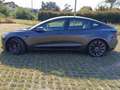 Tesla Model 3 Performance Dual Motor 78.8 kWh 82 kWh Gris - thumbnail 25