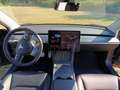 Tesla Model 3 Performance Dual Motor 78.8 kWh 82 kWh Gris - thumbnail 21