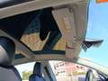 Tesla Model 3 Performance Dual Motor 78.8 kWh 82 kWh Gris - thumbnail 19