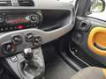 Fiat Panda 0.9 TwinAir Turbo S&S 4x4 Blanc - thumbnail 13