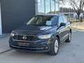 Volkswagen Tiguan 2,0 TDI 4Motion Life DSG / AHK / STHZ / RFK / K... Grau - thumbnail 2