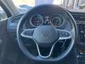 Volkswagen Tiguan 2,0 TDI 4Motion Life DSG / AHK / STHZ / RFK / K... Grau - thumbnail 35
