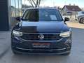 Volkswagen Tiguan 2,0 TDI 4Motion Life DSG / AHK / STHZ / RFK / K... Grau - thumbnail 3