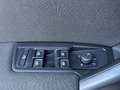 Volkswagen Tiguan 2,0 TDI 4Motion Life DSG / AHK / STHZ / RFK / K... Grau - thumbnail 21