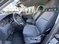 Volkswagen Tiguan 2,0 TDI 4Motion Life DSG / AHK / STHZ / RFK / K... Grau - thumbnail 27