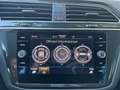 Volkswagen Tiguan 2,0 TDI 4Motion Life DSG / AHK / STHZ / RFK / K... Grau - thumbnail 48