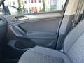 Volkswagen Tiguan 2,0 TDI 4Motion Life DSG / AHK / STHZ / RFK / K... Grau - thumbnail 23