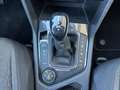 Volkswagen Tiguan 2,0 TDI 4Motion Life DSG / AHK / STHZ / RFK / K... Grau - thumbnail 40