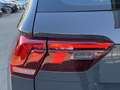 Volkswagen Tiguan 2,0 TDI 4Motion Life DSG / AHK / STHZ / RFK / K... Grau - thumbnail 12