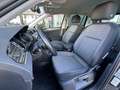 Volkswagen Tiguan 2,0 TDI 4Motion Life DSG / AHK / STHZ / RFK / K... Grau - thumbnail 30