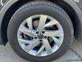 Volkswagen Tiguan 2,0 TDI 4Motion Life DSG / AHK / STHZ / RFK / K... Grau - thumbnail 6
