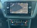 Volkswagen Tiguan 2,0 TDI 4Motion Life DSG / AHK / STHZ / RFK / K... Grau - thumbnail 41