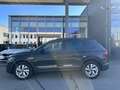 Volkswagen Tiguan 2,0 TDI 4Motion Life DSG / AHK / STHZ / RFK / K... Grau - thumbnail 8