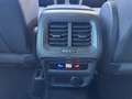 Volkswagen Tiguan 2,0 TDI 4Motion Life DSG / AHK / STHZ / RFK / K... Grau - thumbnail 31