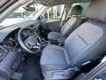 Volkswagen Tiguan 2,0 TDI 4Motion Life DSG / AHK / STHZ / RFK / K... Grau - thumbnail 29