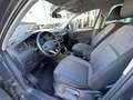 Volkswagen Tiguan 2,0 TDI 4Motion Life DSG / AHK / STHZ / RFK / K... Grau - thumbnail 28