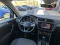 Volkswagen Tiguan 2,0 TDI 4Motion Life DSG / AHK / STHZ / RFK / K... Grau - thumbnail 33