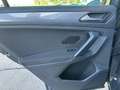 Volkswagen Tiguan 2,0 TDI 4Motion Life DSG / AHK / STHZ / RFK / K... Grau - thumbnail 18