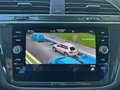 Volkswagen Tiguan 2,0 TDI 4Motion Life DSG / AHK / STHZ / RFK / K... Grau - thumbnail 49