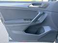 Volkswagen Tiguan 2,0 TDI 4Motion Life DSG / AHK / STHZ / RFK / K... Grau - thumbnail 20