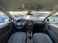 Volkswagen Tiguan 2,0 TDI 4Motion Life DSG / AHK / STHZ / RFK / K... Grau - thumbnail 32