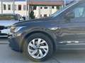 Volkswagen Tiguan 2,0 TDI 4Motion Life DSG / AHK / STHZ / RFK / K... Grau - thumbnail 5