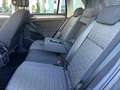 Volkswagen Tiguan 2,0 TDI 4Motion Life DSG / AHK / STHZ / RFK / K... Grau - thumbnail 19