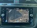 Volkswagen Tiguan 2,0 TDI 4Motion Life DSG / AHK / STHZ / RFK / K... Grau - thumbnail 44