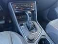 Volkswagen Tiguan 2,0 TDI 4Motion Life DSG / AHK / STHZ / RFK / K... Grau - thumbnail 39