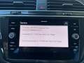 Volkswagen Tiguan 2,0 TDI 4Motion Life DSG / AHK / STHZ / RFK / K... Grau - thumbnail 47