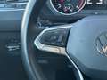 Volkswagen Tiguan 2,0 TDI 4Motion Life DSG / AHK / STHZ / RFK / K... Grau - thumbnail 36