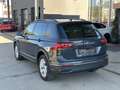 Volkswagen Tiguan 2,0 TDI 4Motion Life DSG / AHK / STHZ / RFK / K... Grau - thumbnail 10