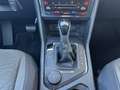 Volkswagen Tiguan 2,0 TDI 4Motion Life DSG / AHK / STHZ / RFK / K... Grau - thumbnail 38