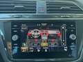 Volkswagen Tiguan 2,0 TDI 4Motion Life DSG / AHK / STHZ / RFK / K... Grau - thumbnail 50