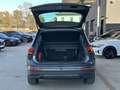 Volkswagen Tiguan 2,0 TDI 4Motion Life DSG / AHK / STHZ / RFK / K... Grau - thumbnail 14