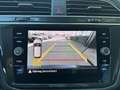 Volkswagen Tiguan 2,0 TDI 4Motion Life DSG / AHK / STHZ / RFK / K... Grau - thumbnail 45