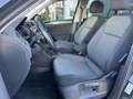 Volkswagen Tiguan 2,0 TDI 4Motion Life DSG / AHK / STHZ / RFK / K... Grau - thumbnail 22