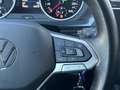 Volkswagen Tiguan 2,0 TDI 4Motion Life DSG / AHK / STHZ / RFK / K... Grau - thumbnail 37
