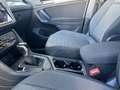 Volkswagen Tiguan 2,0 TDI 4Motion Life DSG / AHK / STHZ / RFK / K... Grau - thumbnail 24