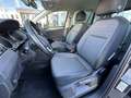 Volkswagen Tiguan 2,0 TDI 4Motion Life DSG / AHK / STHZ / RFK / K... Grau - thumbnail 26