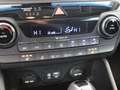 Hyundai TUCSON 1.7 CRDi blue Aut LED AHK NAVI R-CAM TEMP Rot - thumbnail 16