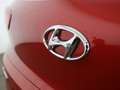 Hyundai TUCSON 1.7 CRDi blue Aut LED AHK NAVI R-CAM TEMP Rot - thumbnail 8