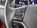 Hyundai TUCSON 1.7 CRDi blue Aut LED AHK NAVI R-CAM TEMP Rot - thumbnail 20