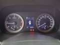 Hyundai TUCSON 1.7 CRDi blue Aut LED AHK NAVI R-CAM TEMP Rot - thumbnail 18