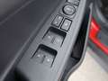 Hyundai TUCSON 1.7 CRDi blue Aut LED AHK NAVI R-CAM TEMP Rot - thumbnail 22