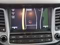 Hyundai TUCSON 1.7 CRDi blue Aut LED AHK NAVI R-CAM TEMP Rot - thumbnail 15