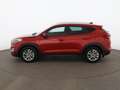 Hyundai TUCSON 1.7 CRDi blue Aut LED AHK NAVI R-CAM TEMP Rot - thumbnail 6